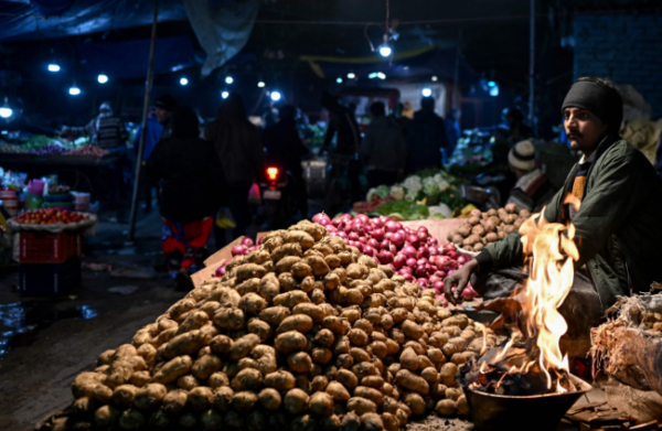 사진=뉴시스 제공.
