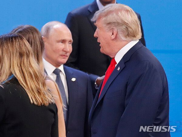 사진=뉴시스 제공.