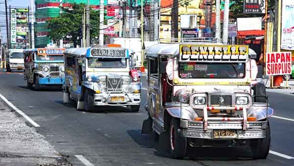 사진=뉴시스 제공.