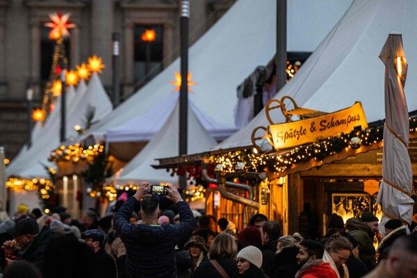 사진=뉴시스 제공.