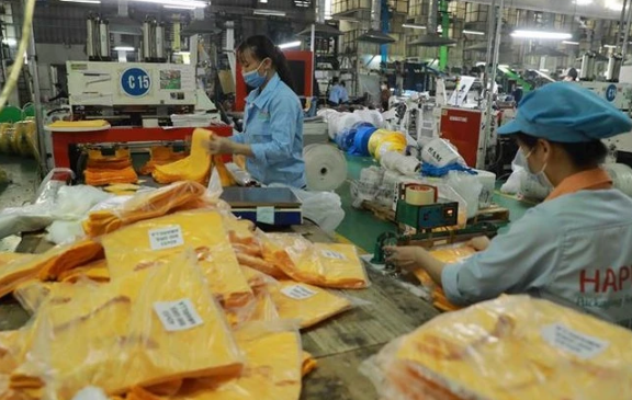 사진=뉴시스 제공.