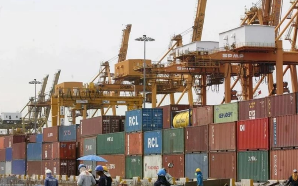 사진=뉴시스 제공.