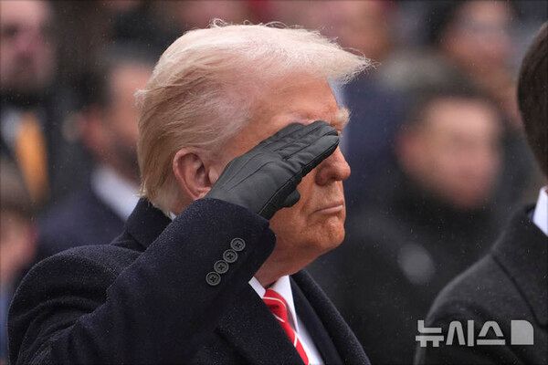 사진=뉴시스 제공.