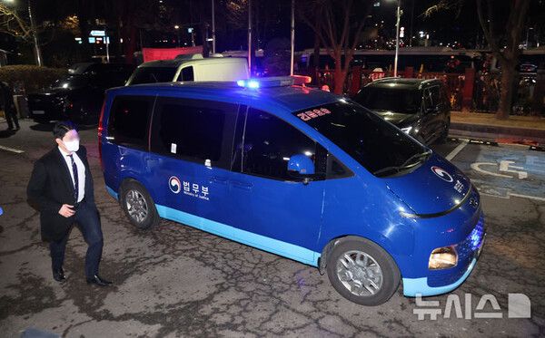 사진=뉴시스 제공.