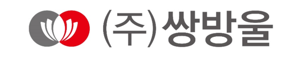 사진=쌍방울 제공.