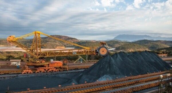 사진=뉴시스 제공.