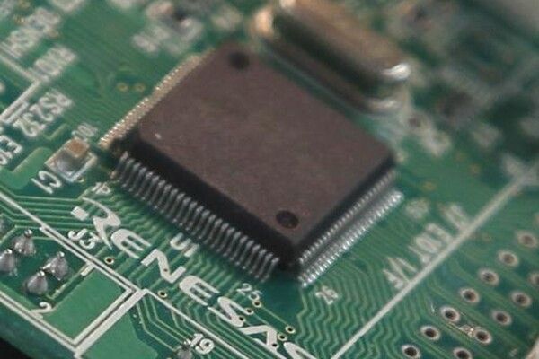 사진=뉴시스 제공.