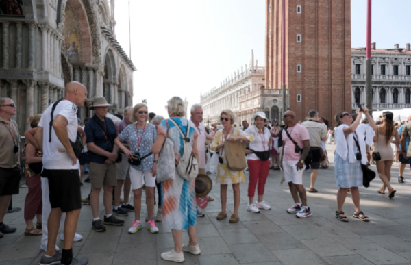 사진=뉴시스 제공.