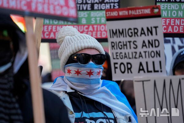 사진=뉴시스 제공.