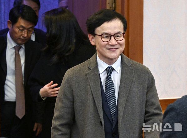 사진=뉴시스 제공.