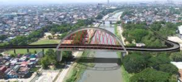 사진=뉴시스 제공.