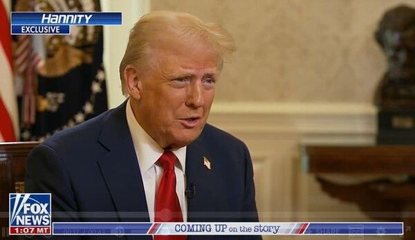 사진=뉴시스 제공.