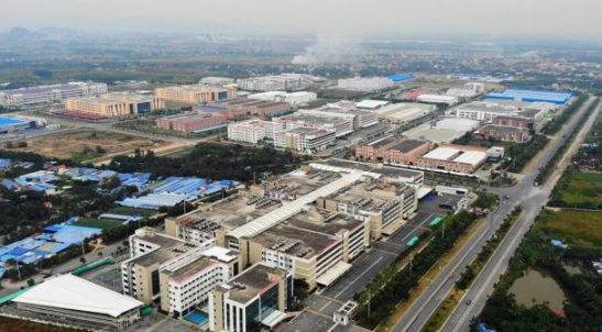 사진=뉴시스 제공.