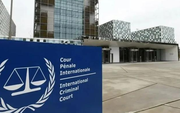 사진=뉴시스 제공.