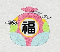 사진=뉴시스 제공.