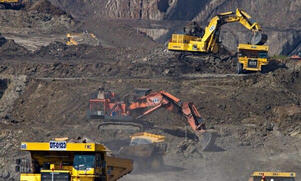 사진=뉴시스 제공.