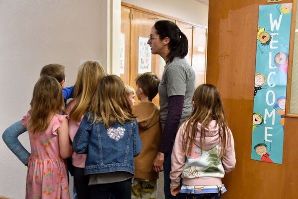 사진=뉴시스 제공.