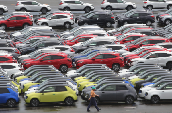 사진=뉴시스 제공.