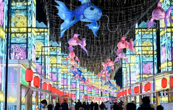 사진=뉴시스 제공.