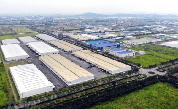 사진=뉴시스 제공.