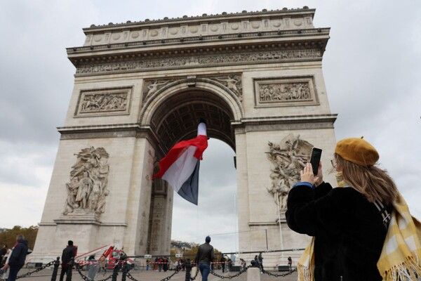 사진=뉴시스 제공.