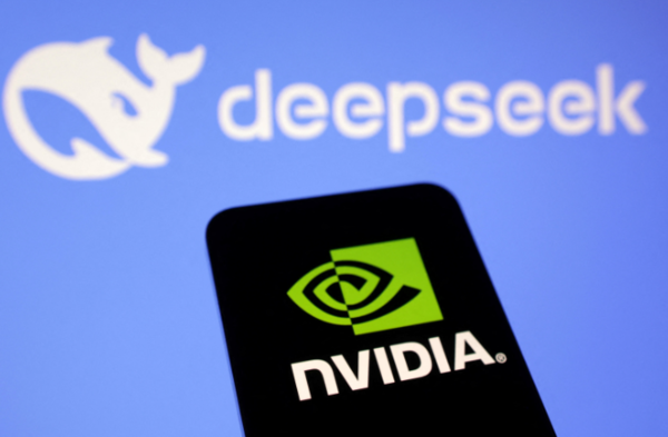 사진=뉴시스 제공.