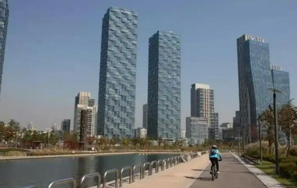 사진=뉴시스 제공.