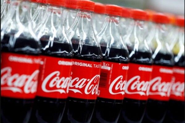 사진=뉴시스 제공.