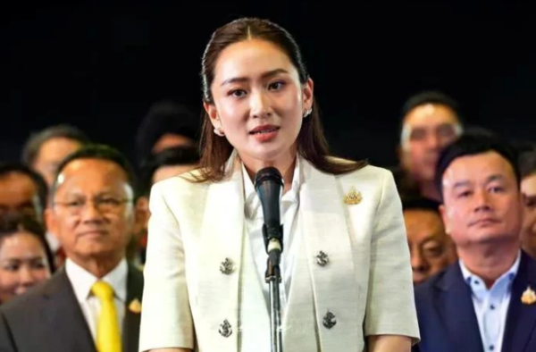 사진=뉴시스 제공.