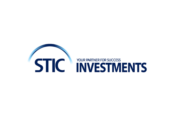 스틱인베스트먼트(STIC Investment)