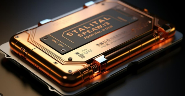 사진=뉴시스 제공.