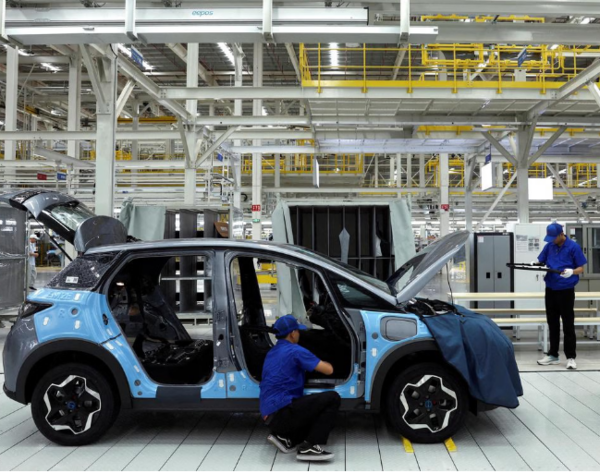 사진=뉴시스 제공.