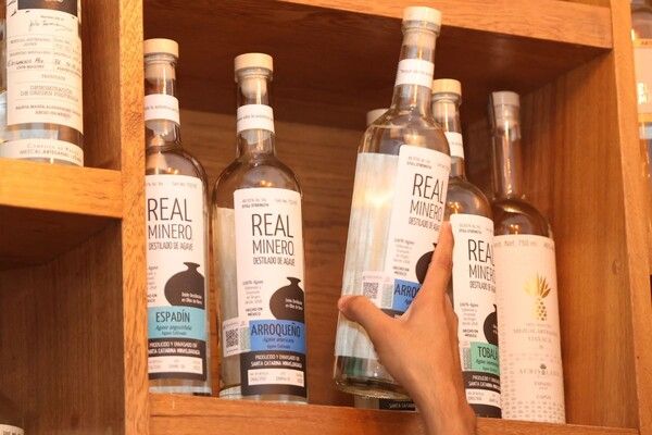 사진=뉴시스 제공.