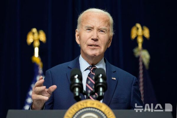 사진=뉴시스 제공.