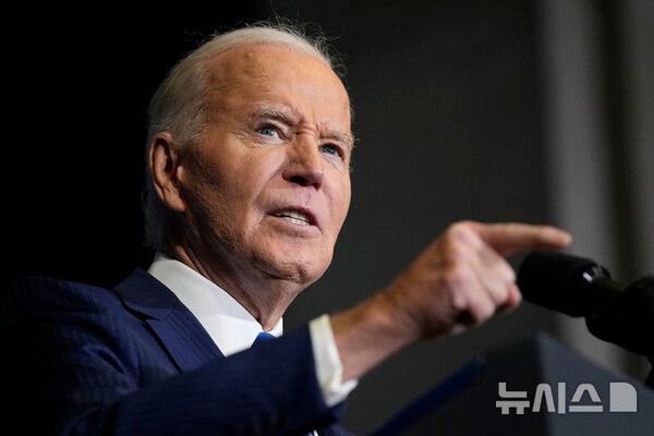 사진=뉴시스 제공.