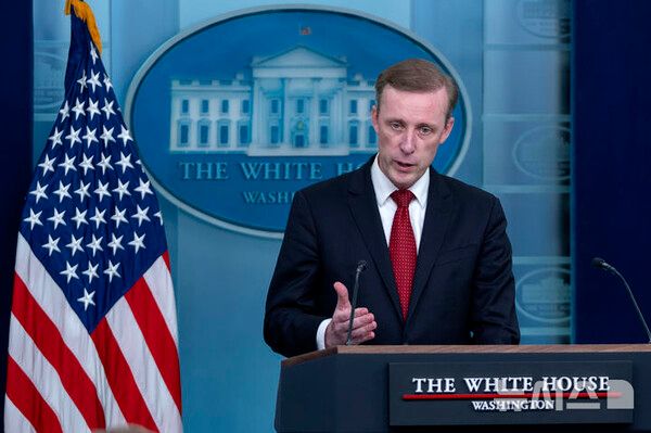 사진=뉴시스 제공.