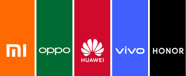 사진=뉴시스 제공.