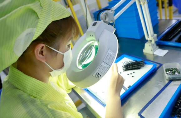 사진=뉴시스 제공.