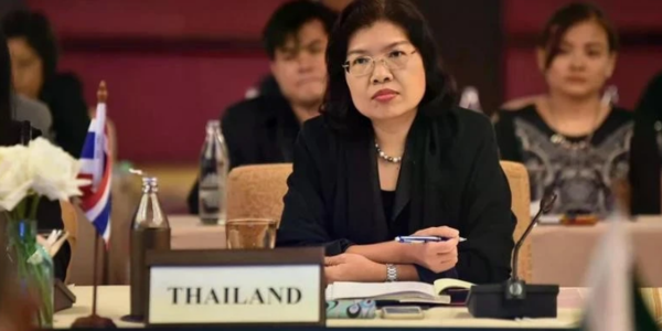 사진=뉴시스 제공.