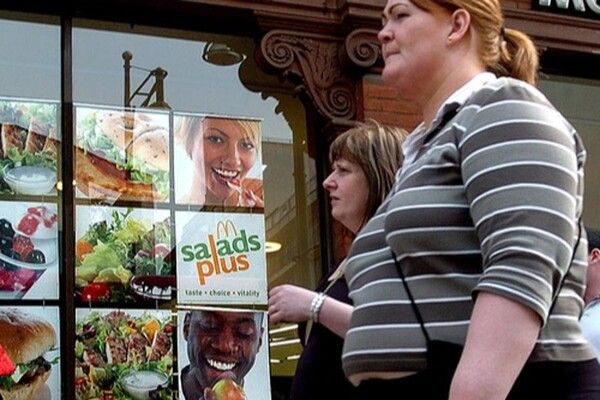 사진=뉴시스 제공.