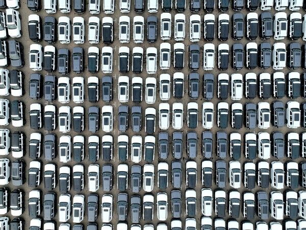 사진=뉴시스 제공.