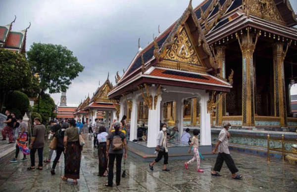 사진=뉴시스 제공.