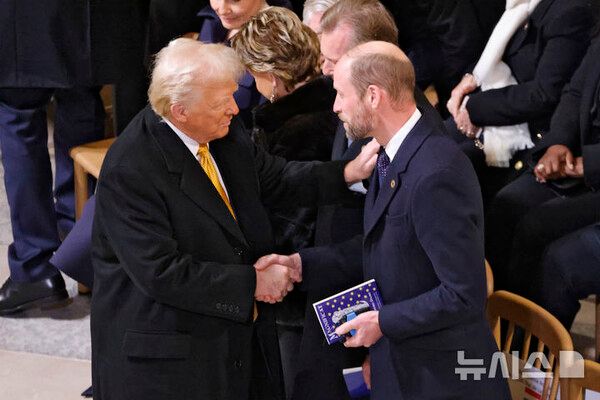 사진=뉴시스 제공.