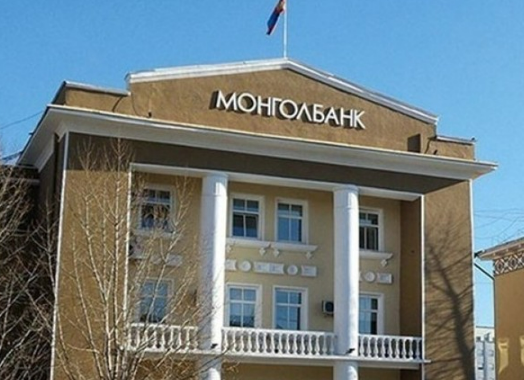 사진=뉴시스 제공.