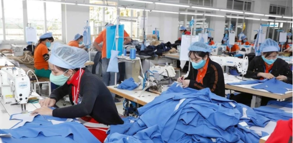 사진=뉴시스 제공.