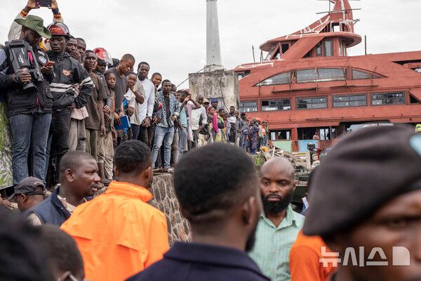 사진=뉴시수 제공.