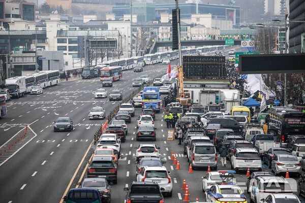 사진=뉴시스 제공.