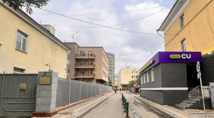 사진=뉴시스 제공.