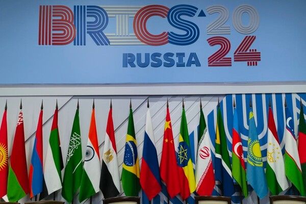 사진=뉴시스 제공.