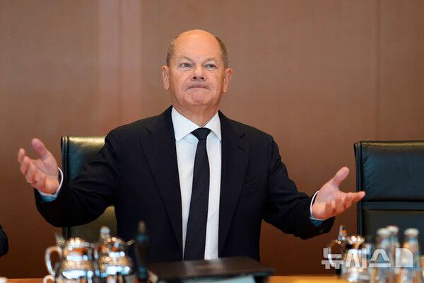 사진=뉴시스 제공.